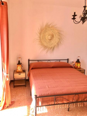 Casa Marri Camogli
